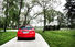 Test drive Honda Civic 5 usi (2009-2012) - Poza 3
