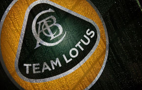OFICIAL: General Electric devine sponsor major la Lotus