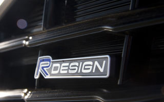 Test drive Volvo S60 (2009-2013) - Poza 16