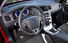 Test drive Volvo S60 (2009-2013) - Poza 18