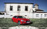 Test drive Volvo S60 (2009-2013) - Poza 3