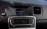 Test drive Volvo S60 (2009-2013) - Poza 20