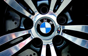 BMW România vinde peste 3000 de maşini second-hand prin serviciul Premium Selection