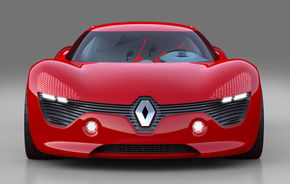 Real sau fantazie? Presa franceză anunţă o sportivă electrică Renault cu două locuri în 2012