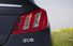 Test drive Peugeot 508 (2011-2014) - Poza 11