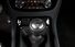 Test drive Peugeot 508 (2011-2014) - Poza 25