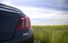 Test drive Peugeot 508 (2011-2014) - Poza 9