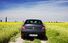 Test drive Peugeot 508 (2011-2014) - Poza 3