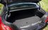 Test drive Peugeot 508 (2011-2014) - Poza 26