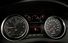 Test drive Peugeot 508 (2011-2014) - Poza 18