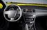 Test drive Peugeot 508 (2011-2014) - Poza 13