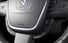 Test drive Peugeot 508 (2011-2014) - Poza 19
