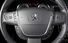 Test drive Peugeot 508 (2011-2014) - Poza 17