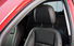 Test drive Opel Astra (2009-2012) - Poza 23