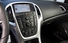 Test drive Opel Astra (2009-2012) - Poza 15