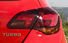 Test drive Opel Astra (2009-2012) - Poza 7