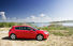 Test drive Opel Astra (2009-2012) - Poza 4