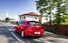 Test drive Opel Astra (2009-2012) - Poza 21