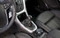 Test drive Opel Astra (2009-2012) - Poza 14