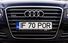 Test drive Audi A8 (2010-2014) - Poza 16