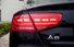 Test drive Audi A8 (2010-2014) - Poza 7