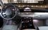 Test drive Audi A8 (2010-2014) - Poza 17