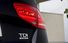 Test drive Audi A8 (2010-2014) - Poza 8