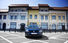Test drive Volkswagen Jetta (2010-2014) - Poza 1