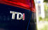 Test drive Volkswagen Jetta (2010-2014) - Poza 15