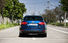 Test drive Volkswagen Jetta (2010-2014) - Poza 4