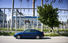 Test drive Volkswagen Jetta (2010-2014) - Poza 3