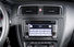 Test drive Volkswagen Jetta (2010-2014) - Poza 18