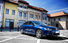 Test drive Volkswagen Jetta (2010-2014) - Poza 2