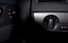 Test drive Volkswagen Jetta (2010-2014) - Poza 26