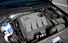 Test drive Volkswagen Jetta (2010-2014) - Poza 28