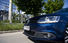 Test drive Volkswagen Jetta (2010-2014) - Poza 9