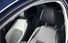 Test drive Volkswagen Jetta (2010-2014) - Poza 27