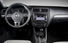 Test drive Volkswagen Jetta (2010-2014) - Poza 16