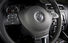 Test drive Volkswagen Jetta (2010-2014) - Poza 23