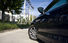 Test drive Volkswagen Jetta (2010-2014) - Poza 14