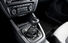 Test drive Volkswagen Jetta (2010-2014) - Poza 21