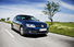 Test drive Volkswagen Jetta (2010-2014) - Poza 6