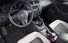 Test drive Volkswagen Jetta (2010-2014) - Poza 17