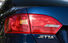 Test drive Volkswagen Jetta (2010-2014) - Poza 13