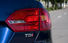 Test drive Volkswagen Jetta (2010-2014) - Poza 12