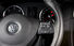 Test drive Volkswagen Jetta (2010-2014) - Poza 20
