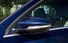 Test drive Volkswagen Jetta (2010-2014) - Poza 10