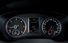 Test drive Volkswagen Jetta (2010-2014) - Poza 24