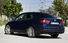 Test drive Volkswagen Jetta (2010-2014) - Poza 5