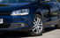Test drive Volkswagen Jetta (2010-2014) - Poza 7